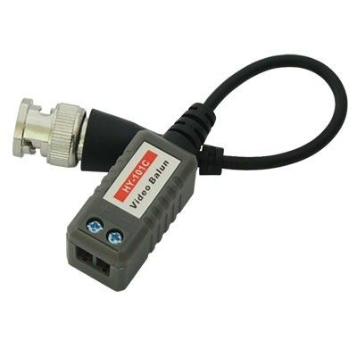 UTP Video Balun