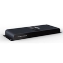 LKV314-4K-HDbitT HDMI Splitter
