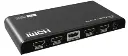 V2.0 HDMI Splitter Connector