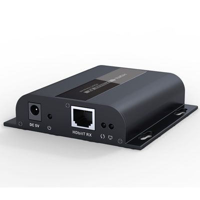 HDbitT HDMI Extender
