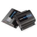 LKV372 Pro HDMI Extender