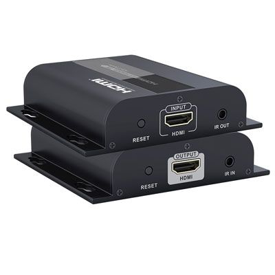 HDMI Extender
