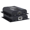 HDMI Extender
