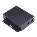 PD803 30W PoE Splitter