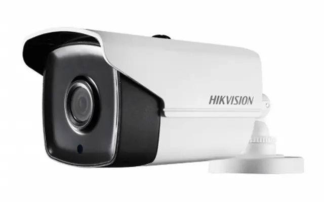 Hikvision DS-2CE16D8T-IT3 Bullet Camera