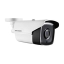Hikvision DS-2CE16D7T-IT3 Bullet Camera