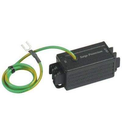 UTP Surge Protector