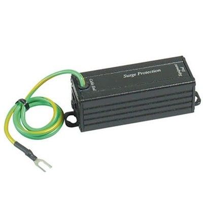 PoE Surge Protector