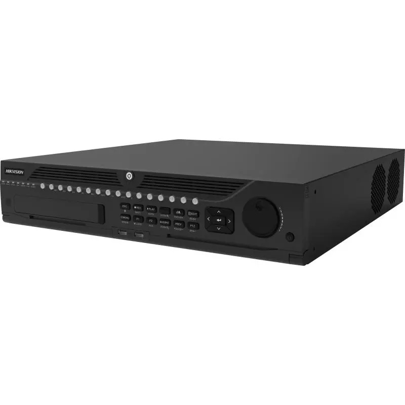 Hikvision iDS-9032HQHI-M8/S DVR
