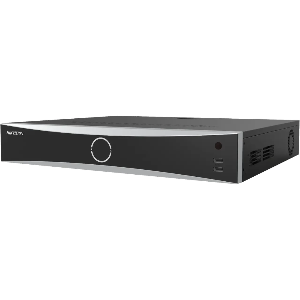 Hikvision iDS-7732NXI-I4/X NVR