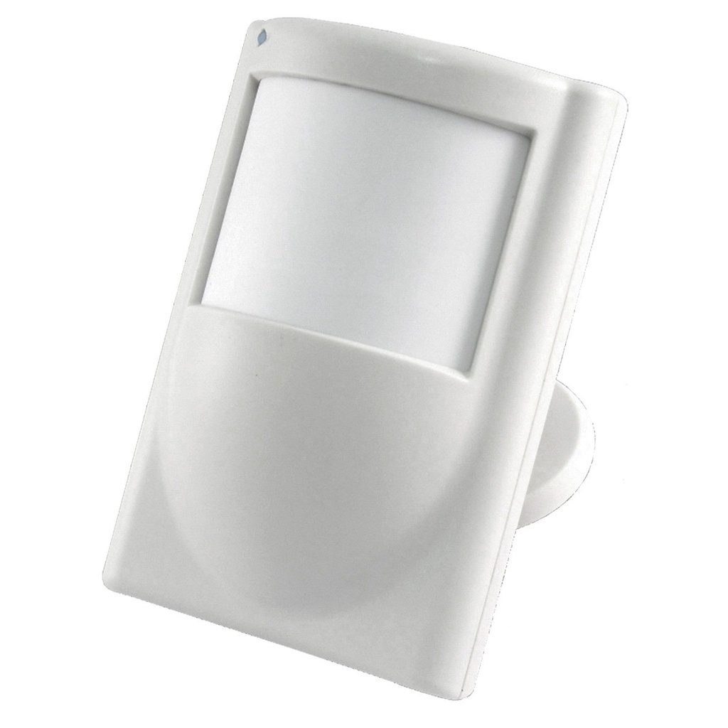 Fronti FS122 Wireless Digital PIR Motion Detector