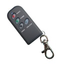 Fronti FS154S Wireless Remote Control
