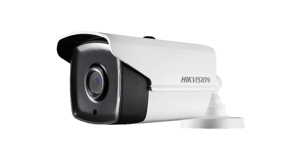 Hikvision DS-2CE16C0T-IT1 Bullet Camera