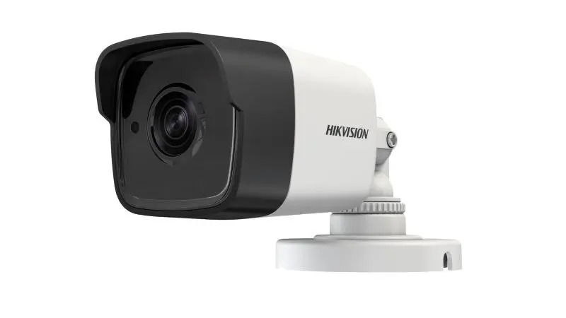 Hikvision DS-2CE16D8T-ITE Bullet Camera