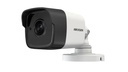 Hikvision DS-2CE16D8T-ITE Bullet Camera