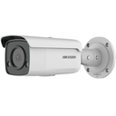 Hikvision DS-2CD2T27G2-L Bullet Camera