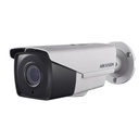 Hikvision DS-2CE16D8T-IT3F Bullet Camera
