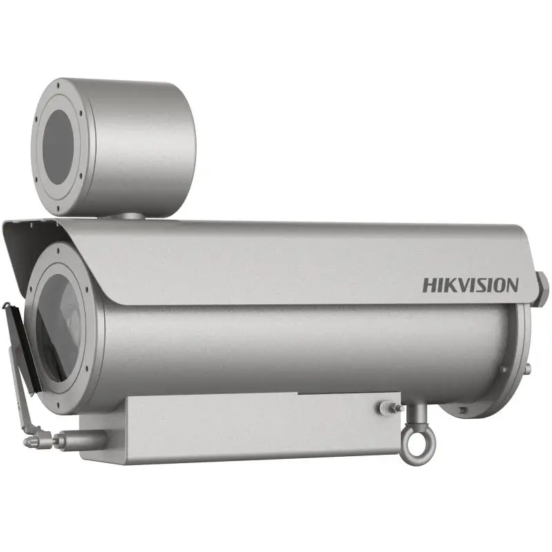 Hikvision DS-2DB4236I-CWX Explosion-proof Bullet Camera