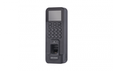 Hikvision DS-KAS261 Fingerprint Terminal Kit