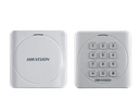 Hikvision DS-K1801 Card Reader (EM & MF & Keyboard)