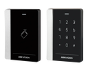 Hikvision DS-K1102E Card Reader