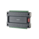 Hikvision DS-K2M0016A Elevator Sub-Controller