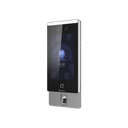 Hikvision DS-K1T671TMFW Face Recognition Terminal