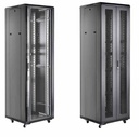 Floor Standing Data Cabinet