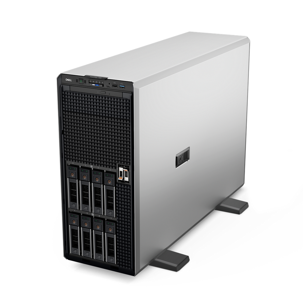 Server Computers