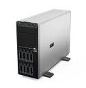 Server Computers