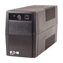Uninterruptible Power Supply (UPS)