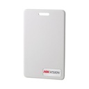 Hikvision ICS50-25 Mifare Card