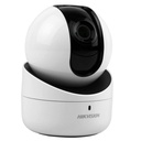 Hikvision DS-2CV2Q21FD-IW Wireless Pan-Tilt Camera