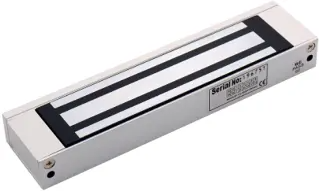 Hikvision DS-K4H250S Magnetic Lock