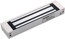 Hikvision DS-K4H250S Magnetic Lock