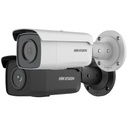 Hikvision DS-2CD2T46G2-2I 4 MP AcuSense Fixed Bullet Network Camera