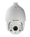 Hikvision DS-2DE7330IW-AE 3 Megapixel IR Outdoor Network Speed Dome Camera