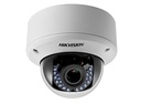 HIKIVISIONS-2CE56C5T D-(A)VPIR3