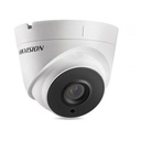 Hikvision DS-2CE56D8T-IT3F Turret Camera