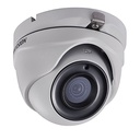 Hikvision DS-2CE56D8T-ITMF Turret Camera