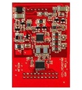 Yeastar O2 Module