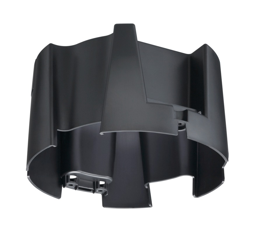 TOA HY-BC658Q Speaker Cover