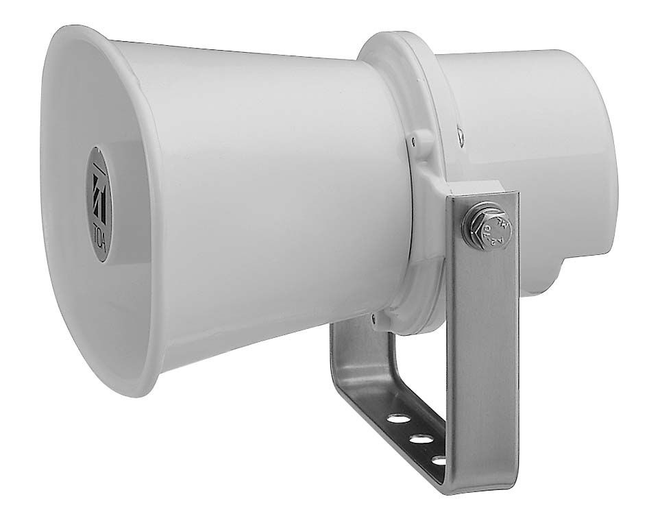 TOA SC-610M Horn Speaker