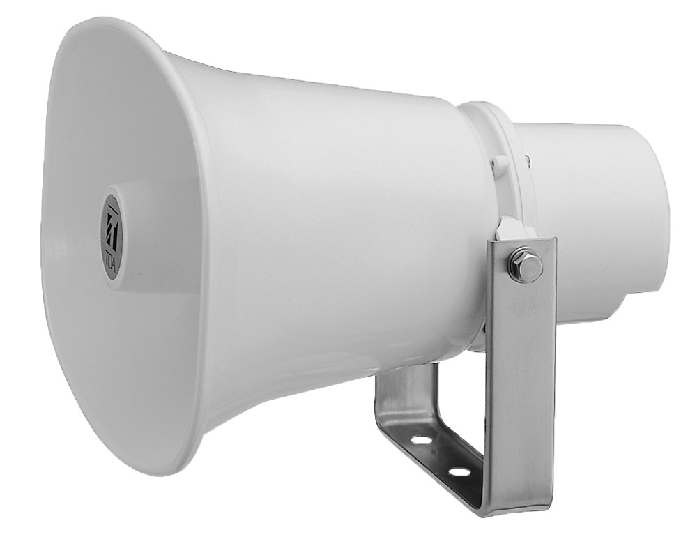 TOA SC-630M Paging Horn Speaker