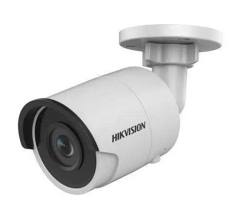 Hikvision DS-2CD2043G2-I Bullet Camera
