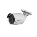Hikvision DS-2CD2043G0 Bullet Camera