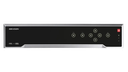 Hikvision DS7716NXI-I4/16P/4S NVR