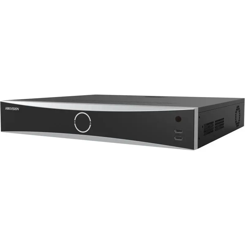 Hikvision DS7716NXI-I4/16P/S NVR