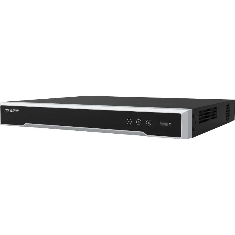 Hikvision DS7608NI-Q2 NVR
