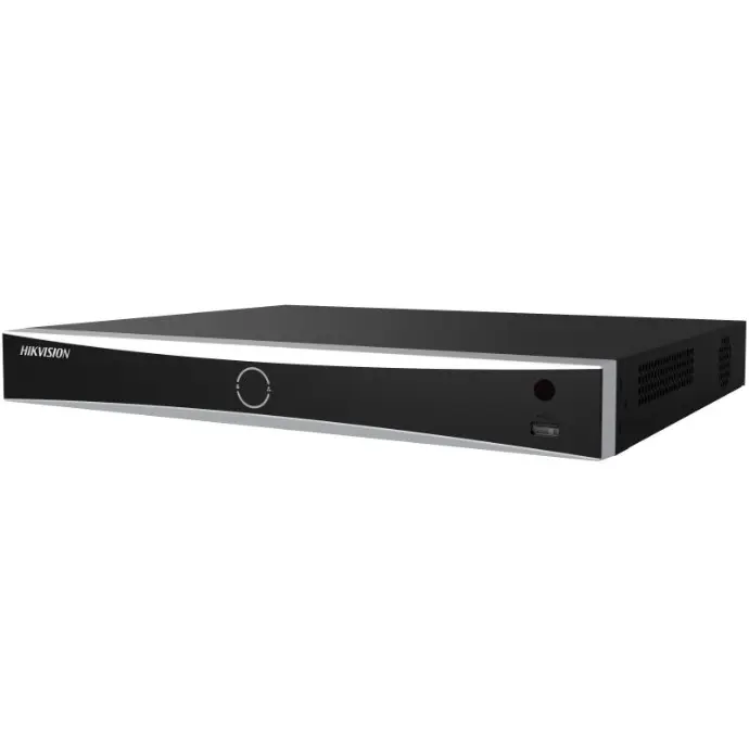 Hikvision DS7608NXI-K2/8P NVR
